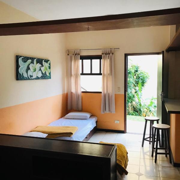 Residencial Vilamar - Foto 2