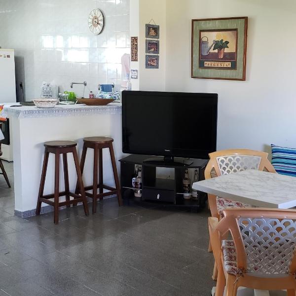 Casa Jardim e Praia em Cabo Frio - Foto 5