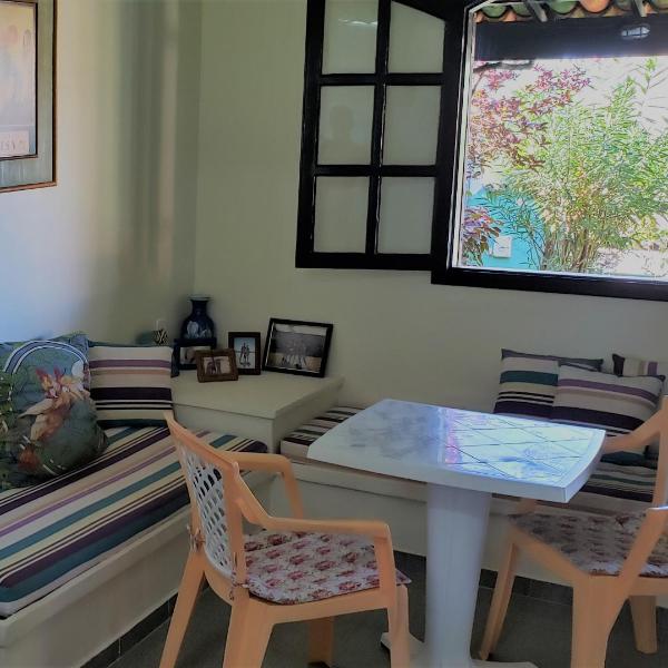 Casa Jardim e Praia em Cabo Frio - Foto 4