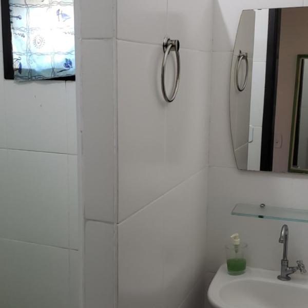 Casa Jardim e Praia em Cabo Frio - Foto 3