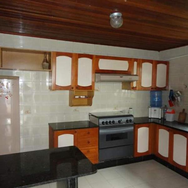 Chácara Nova Vida - Foto 5