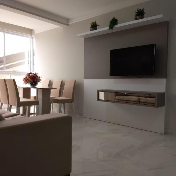 Lumini 103 - Foto 5