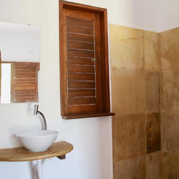 Villa Corsica - Foto 3