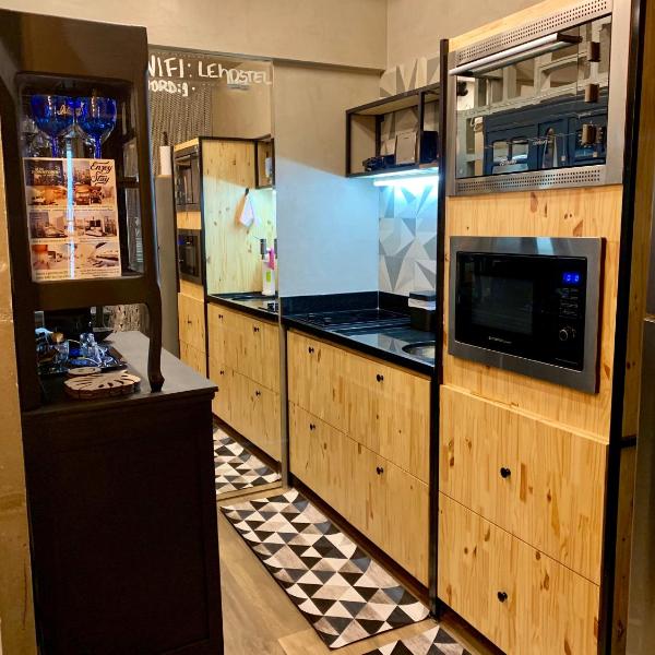 Studio Design Moderno. - Foto 5