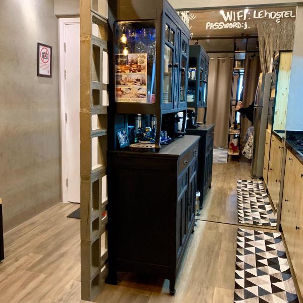 Studio Design Moderno. - Foto 4