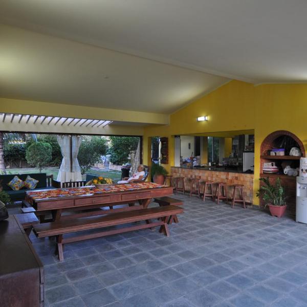 Flat Julieta - Foto 5