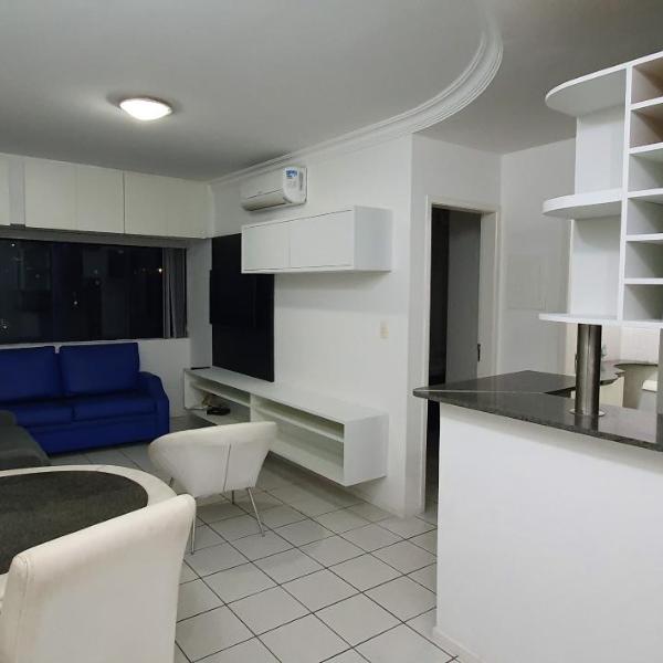 Studio Everest By Smart Stays - Foto 5
