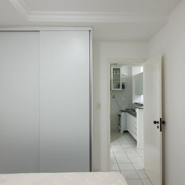 Studio Everest By Smart Stays - Foto 3