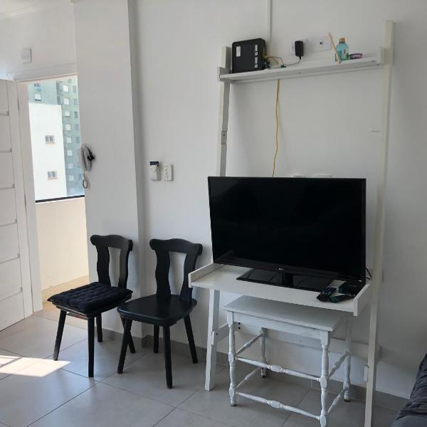 Apartamento Pitangueiras - Foto 5