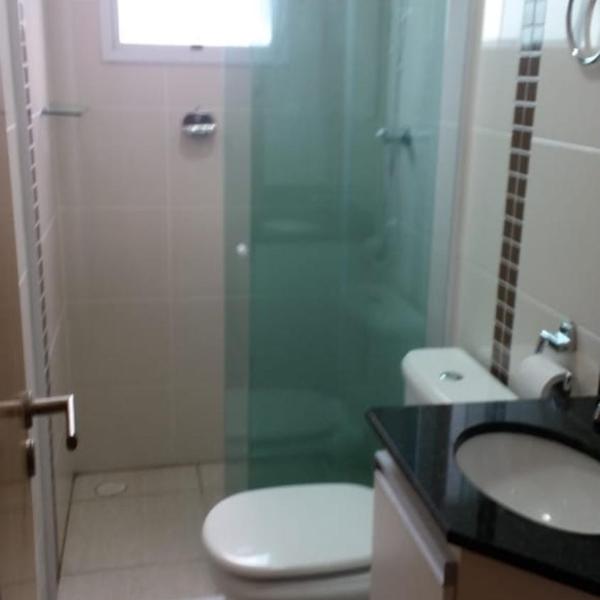 Apartamento na Aviação - Foto 3