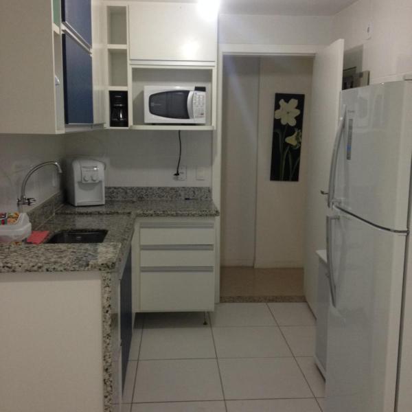Moderno, seguro e Familiar - Foto 4