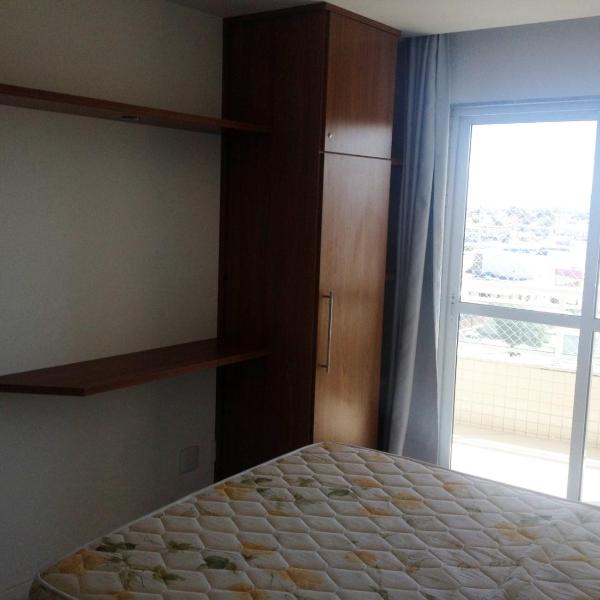 Moderno, seguro e Familiar - Foto 2