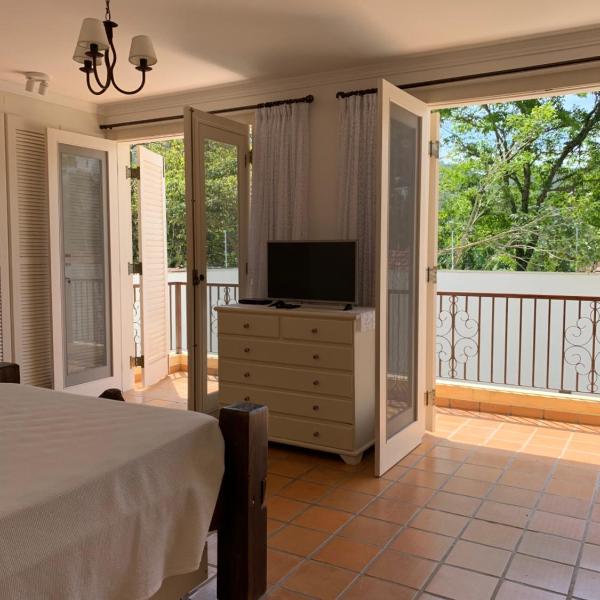 Villa Mare Residence - Foto 5