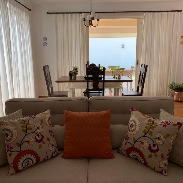 Villa Mare Residence - Foto 4