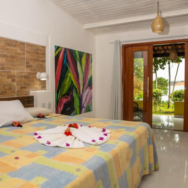 Hotel Marinas - Foto 2