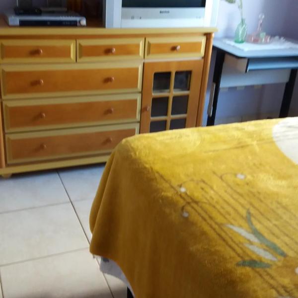 QUARTOS ACONCHEGANTES.. - Foto 3