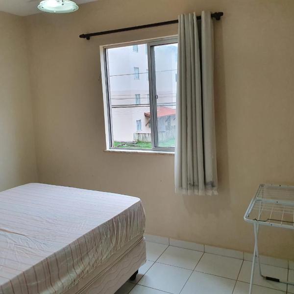 Sossego em Ilhéus - Foto 2