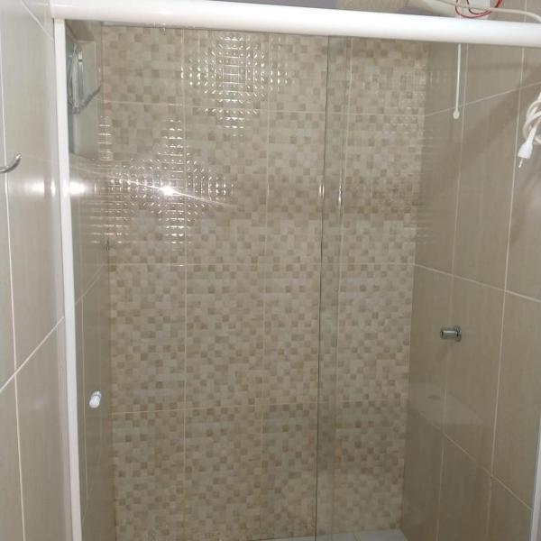 casas joaninha 2 - Foto 3