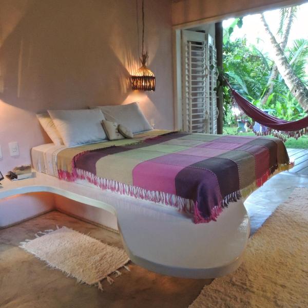 Nirvana Beach Hotel - Foto 2