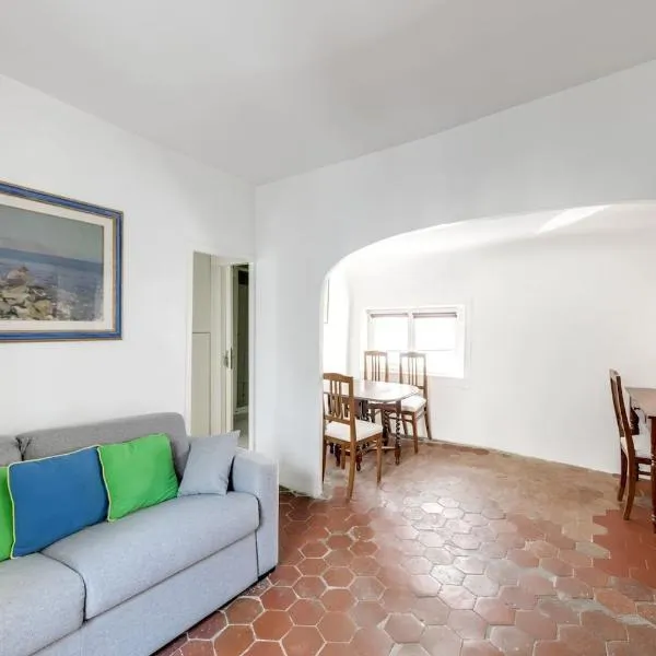 Unit 015 Notre Dame (Ursins n°2)