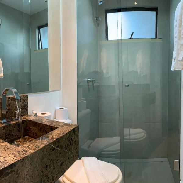 Chartres Charming Residence - Foto 3