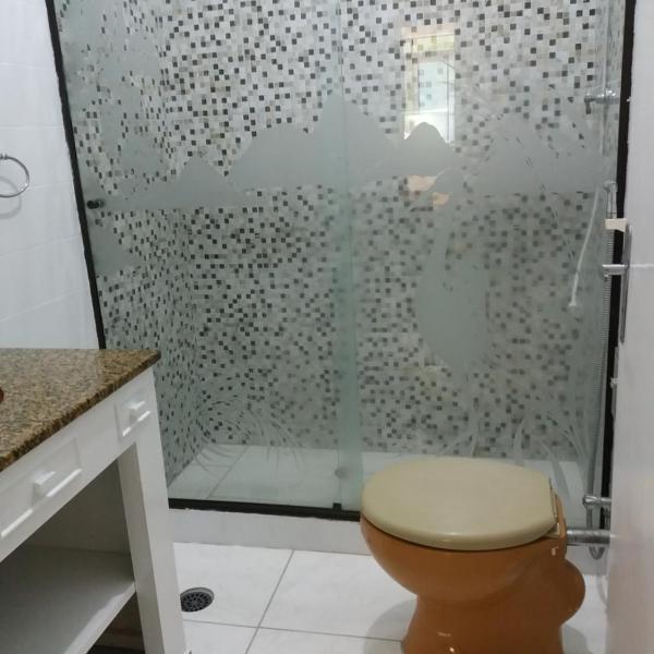 Meu pedacinho de chão - Foto 3