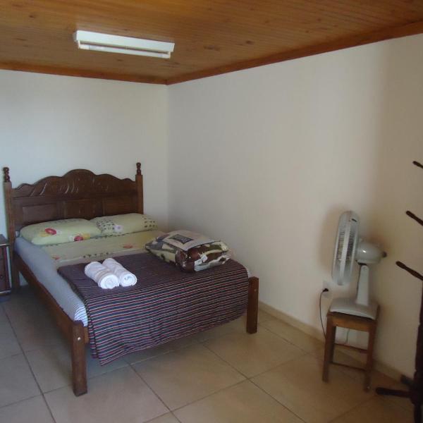 APARTAMENTOS ALTOS DA GRUPIARA - DIAMANTINA/MG - Foto 2