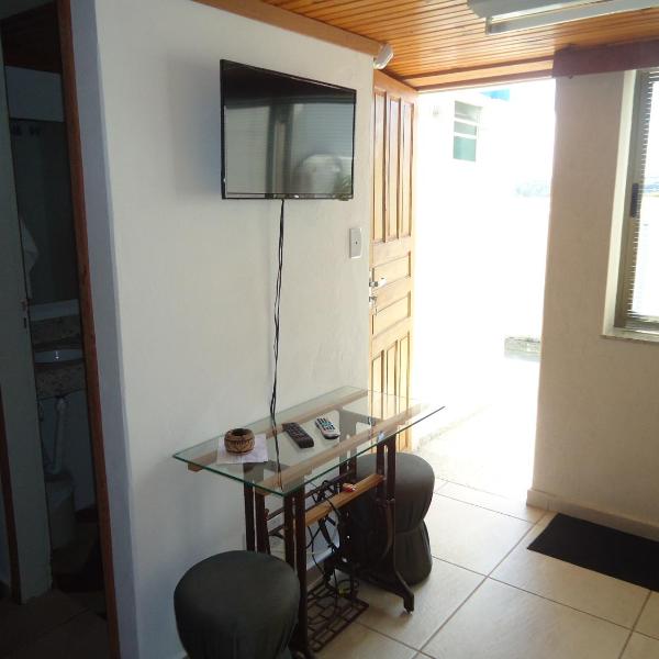 APARTAMENTOS ALTOS DA GRUPIARA - DIAMANTINA/MG - Foto 5