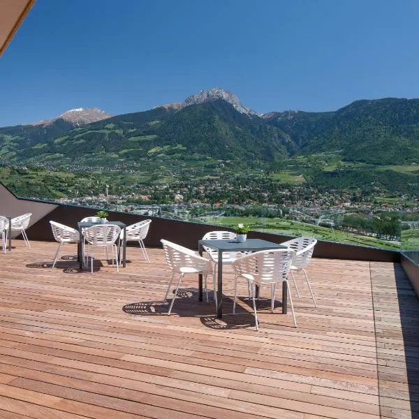 말렝고에 위치한 호텔 Hotel Marlena