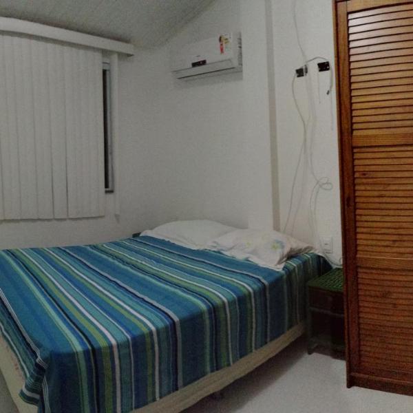 Lindo apartamento dúplex - Foto 2