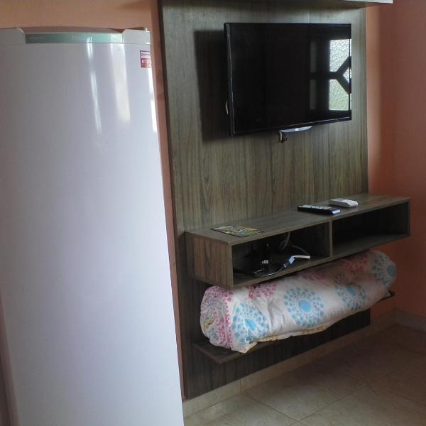 Makitub - Foto 3