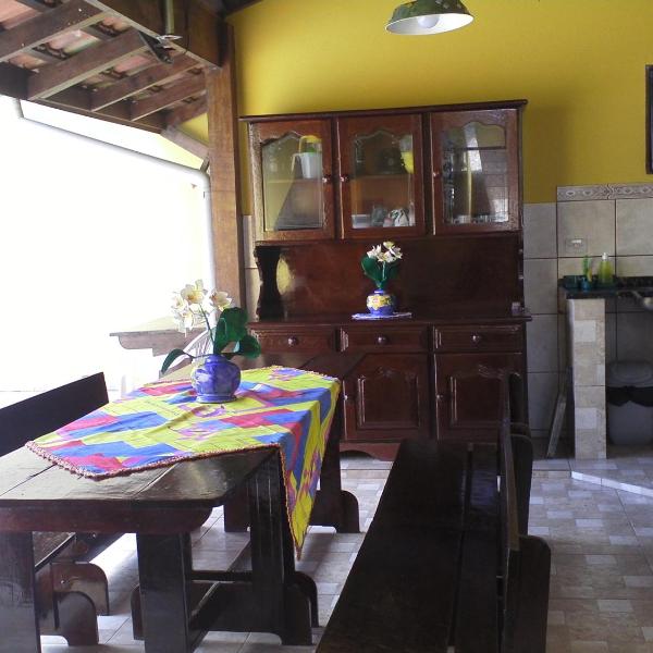 Makitub - Foto 5