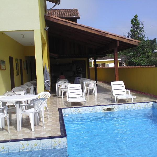 Makitub - Foto 4