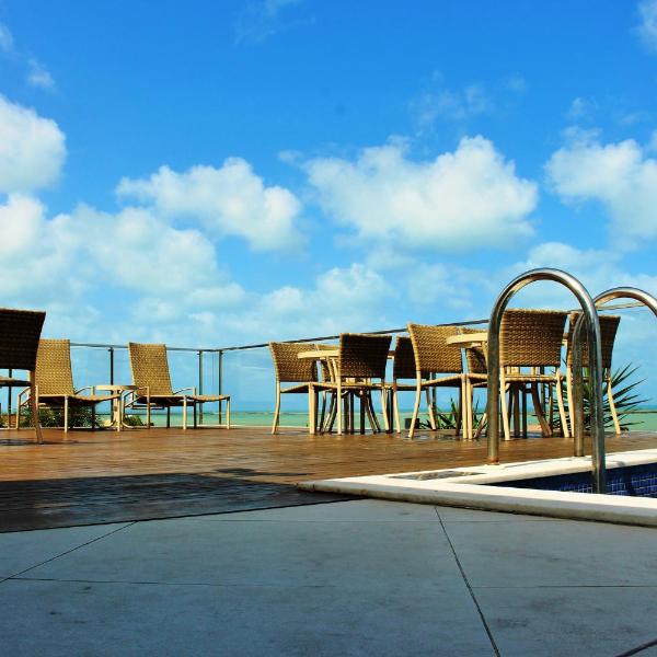 Atlantis Aquamarine Beach - Foto 4