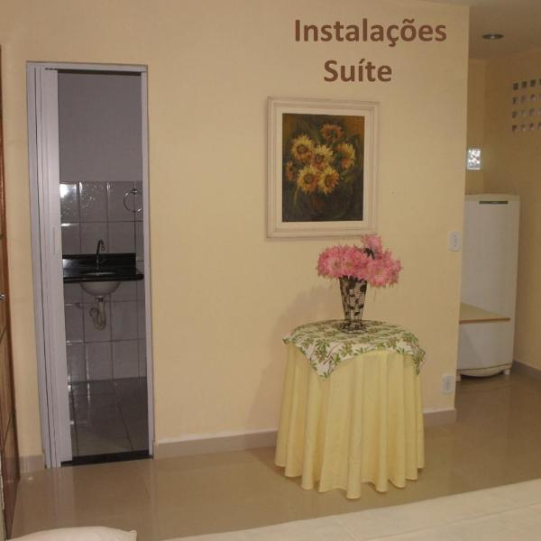Apto Praia de Setiba - Foto 4