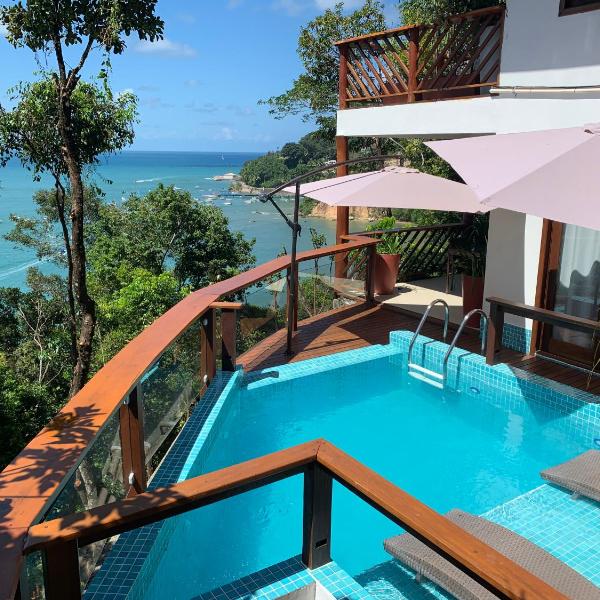 Altavista residence - Foto 4