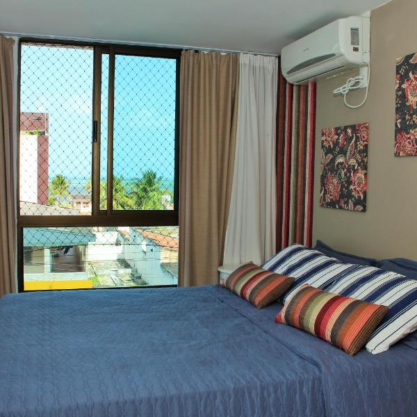 Atlantis Aquamarine Beach - Foto 2