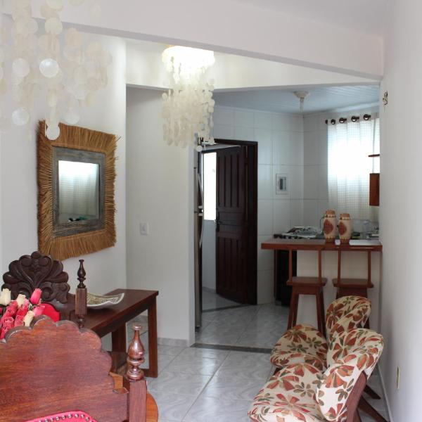 Condominio Sao Cristovao - Foto 5