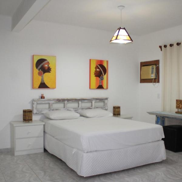 Condominio Sao Cristovao - Foto 2