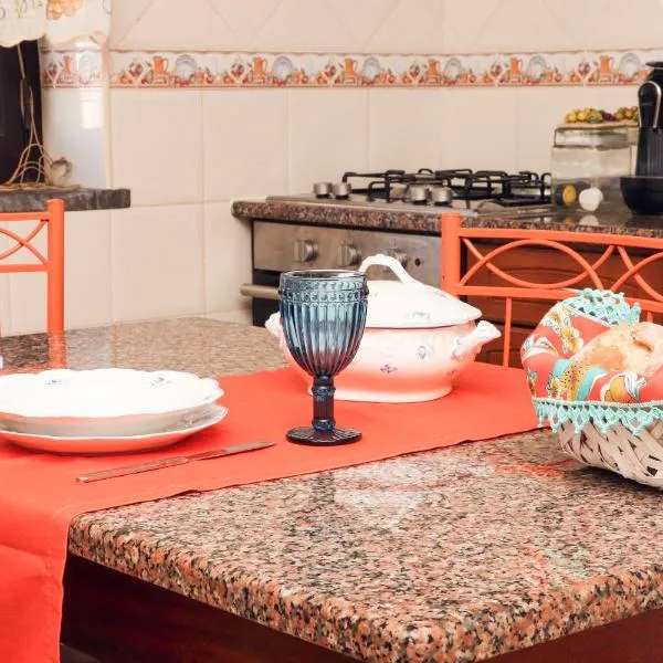 Casa Beta, Hotel in Peniche