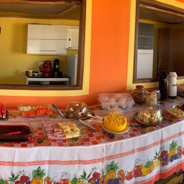 Águas de Sauípe - Foto 4