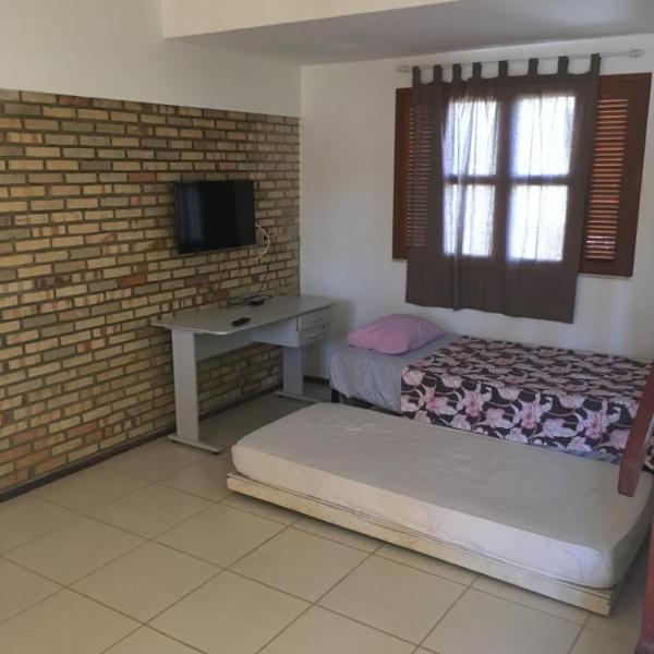 Club house - Foto 2