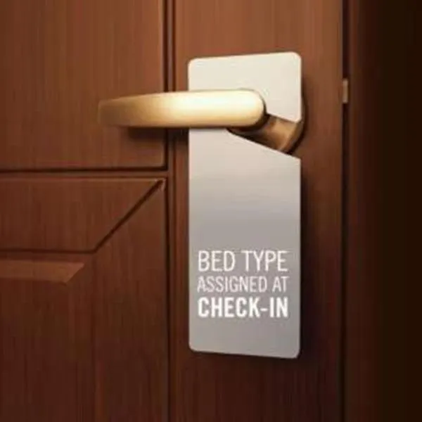 Holiday Inn Express Hotel & Suites Amarillo South by IHG, hotel din Amarillo