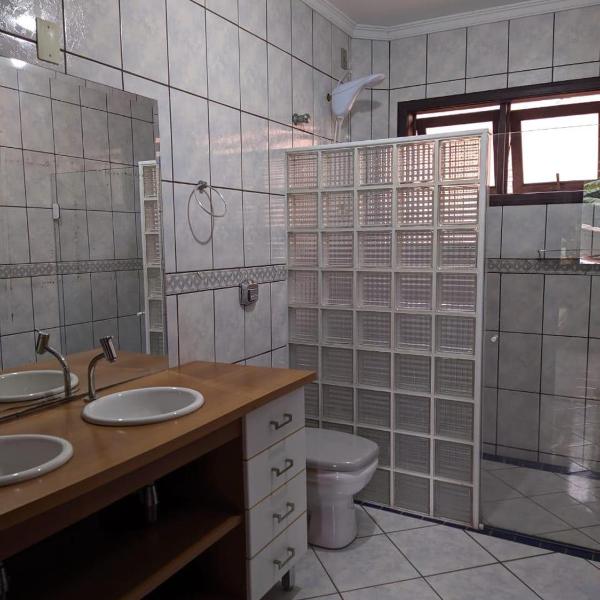 iUP HOUSE Hostel - Foto 3