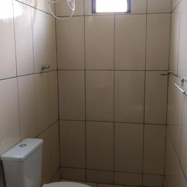 Chales Jeitinho Mineiro - Foto 3