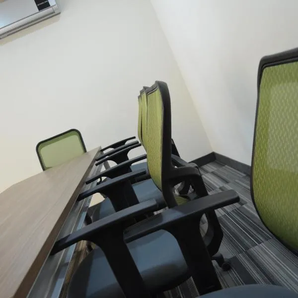 Holiday Inn Express & Suites - Ciudad Obregon by IHG, hotel em Ciudad Obregón