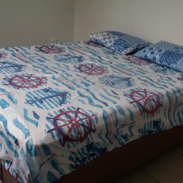 Apartamento na Aviação - Foto 2