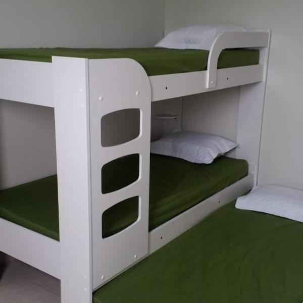 Apartamento na Aviação - Foto 5