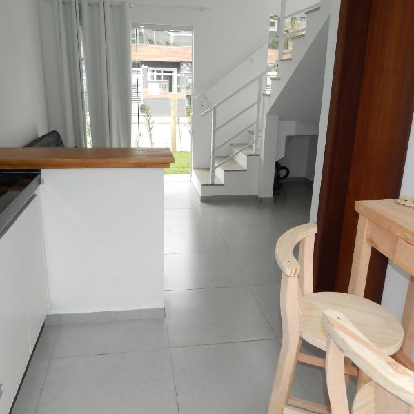 Residencial Farol das Conchas - Foto 2