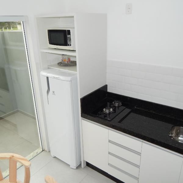 Residencial Farol das Conchas - Foto 3